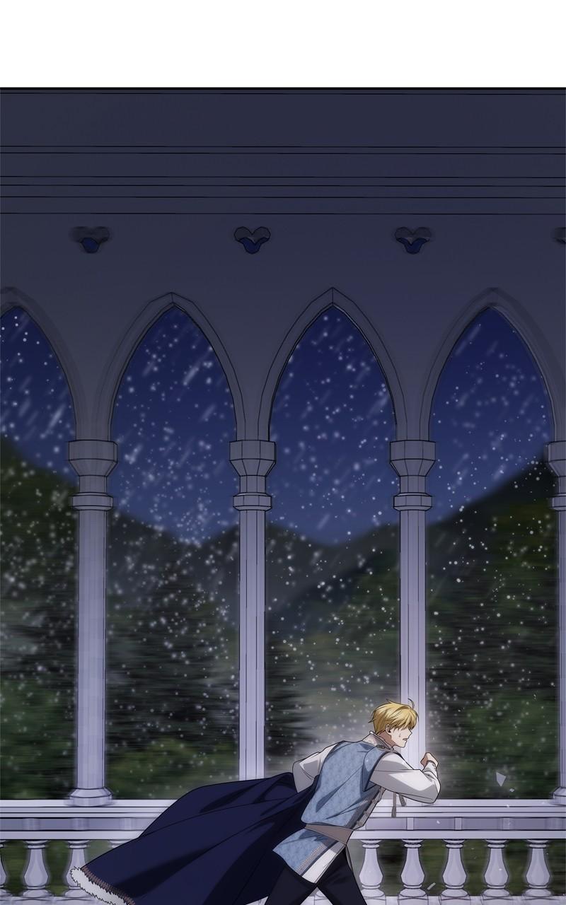 I'm the Queen in This Life Chap 61 - Next Chap 62