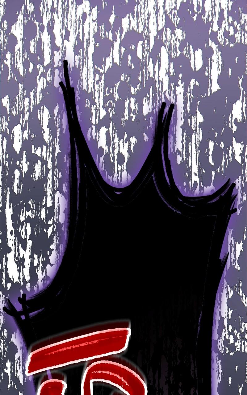 I'm the Queen in This Life Chap 61 - Next Chap 62