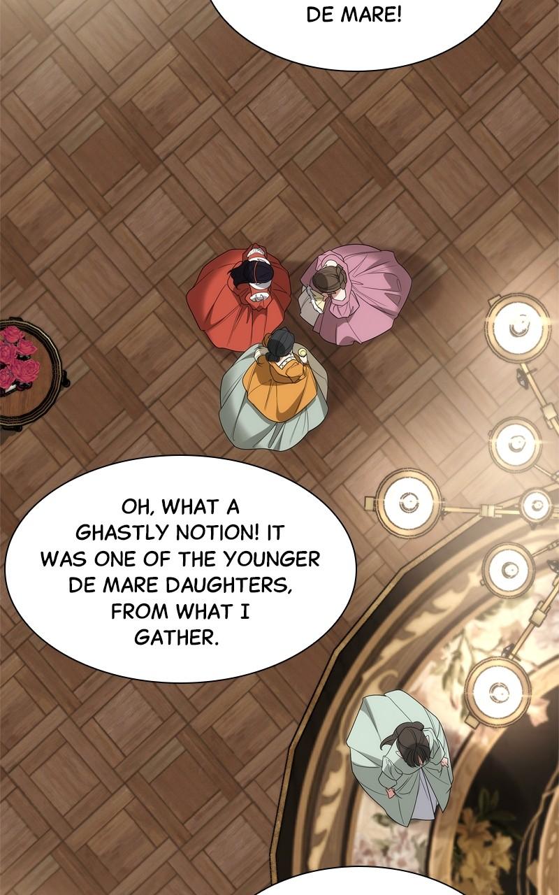 I'm the Queen in This Life Chap 61 - Next Chap 62
