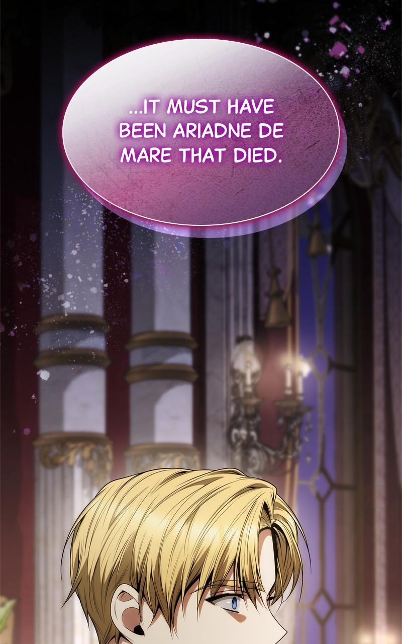 I'm the Queen in This Life Chap 61 - Next Chap 62