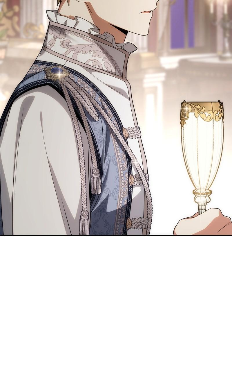 I'm the Queen in This Life Chap 61 - Next Chap 62