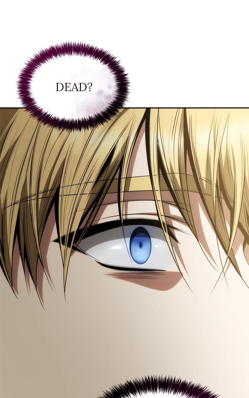 I'm the Queen in This Life Chap 61 - Next Chap 62