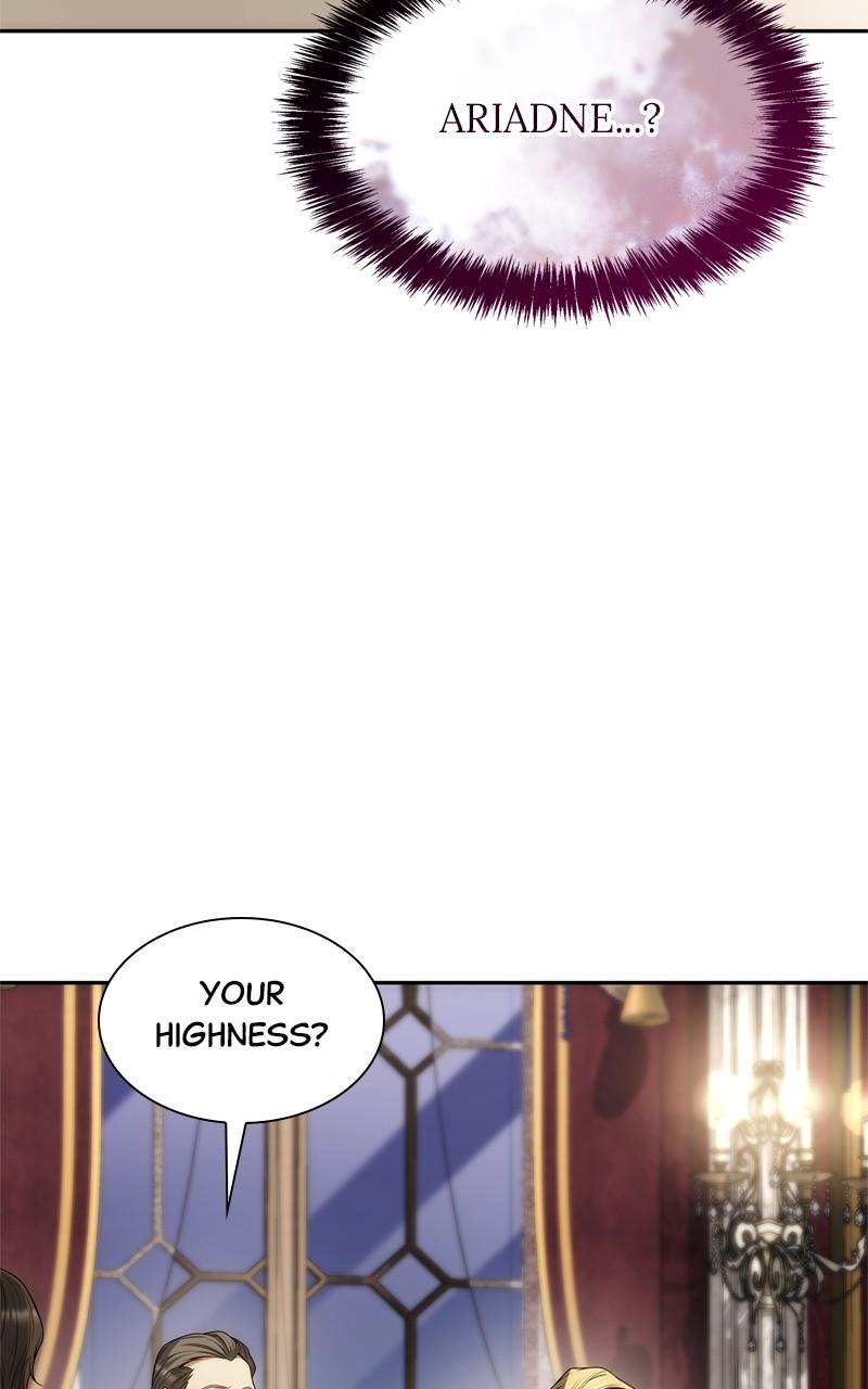 I'm the Queen in This Life Chap 61 - Next Chap 62