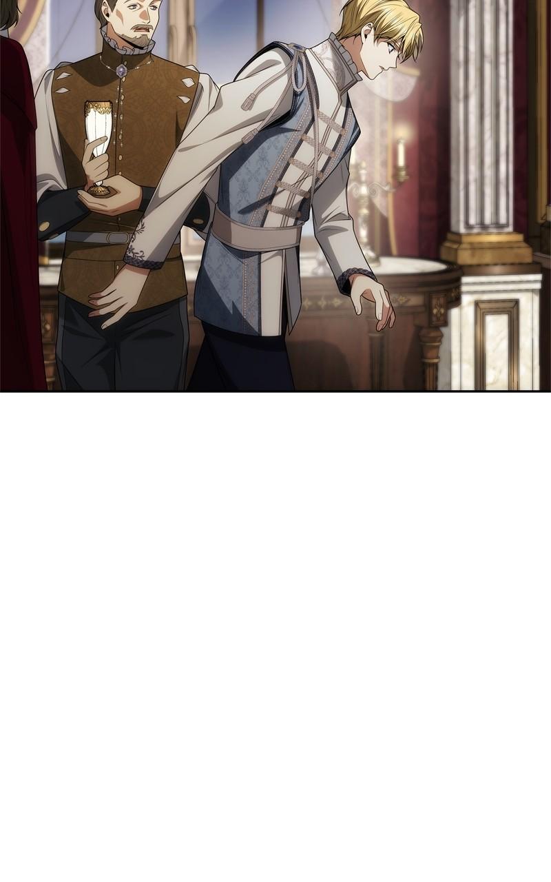 I'm the Queen in This Life Chap 61 - Next Chap 62