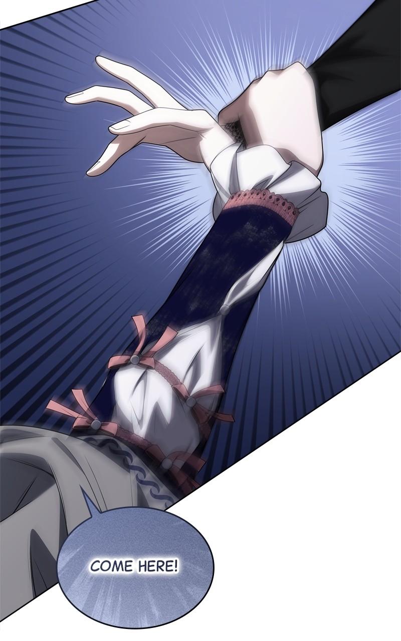 I'm the Queen in This Life Chap 61 - Next Chap 62