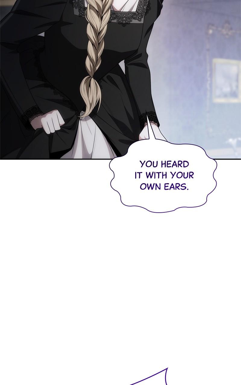 I'm the Queen in This Life Chap 61 - Next Chap 62