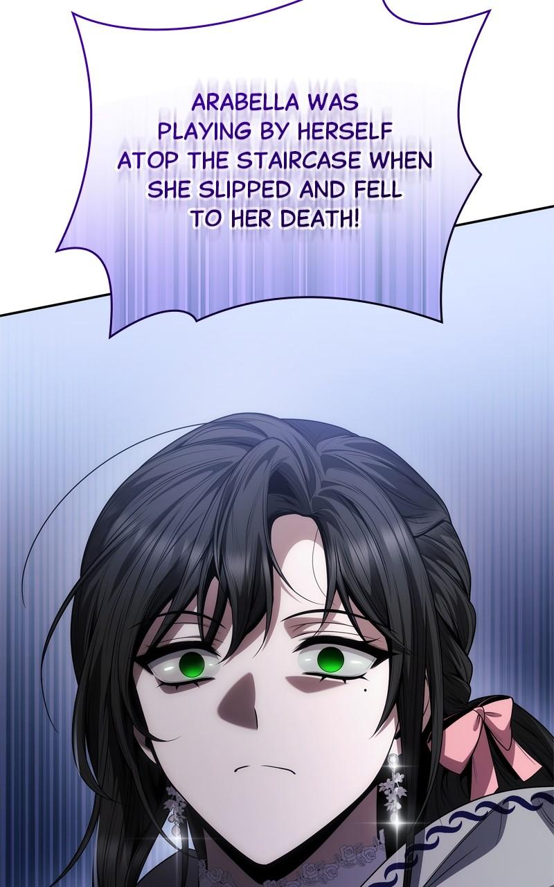 I'm the Queen in This Life Chap 61 - Next Chap 62