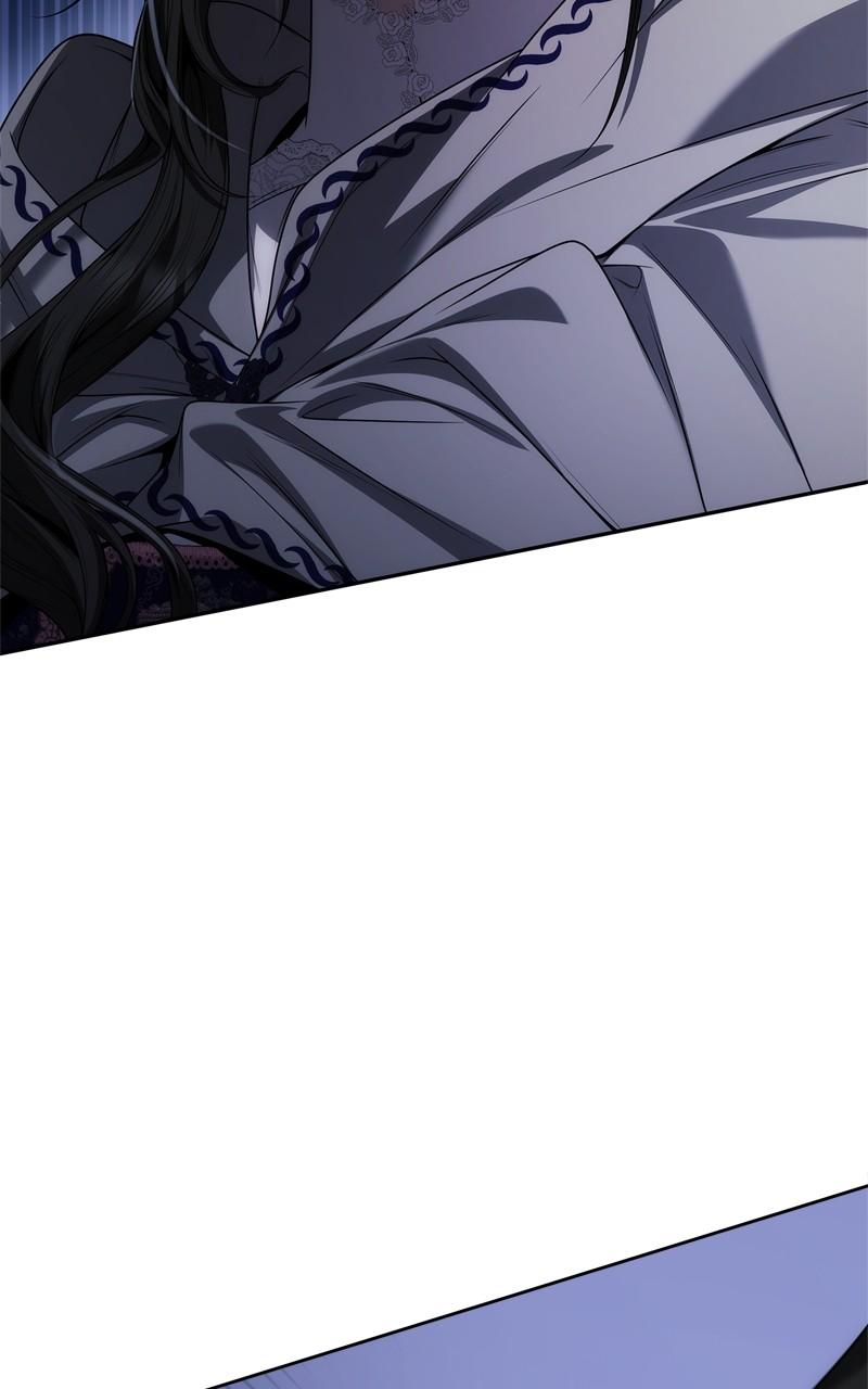 I'm the Queen in This Life Chap 61 - Next Chap 62