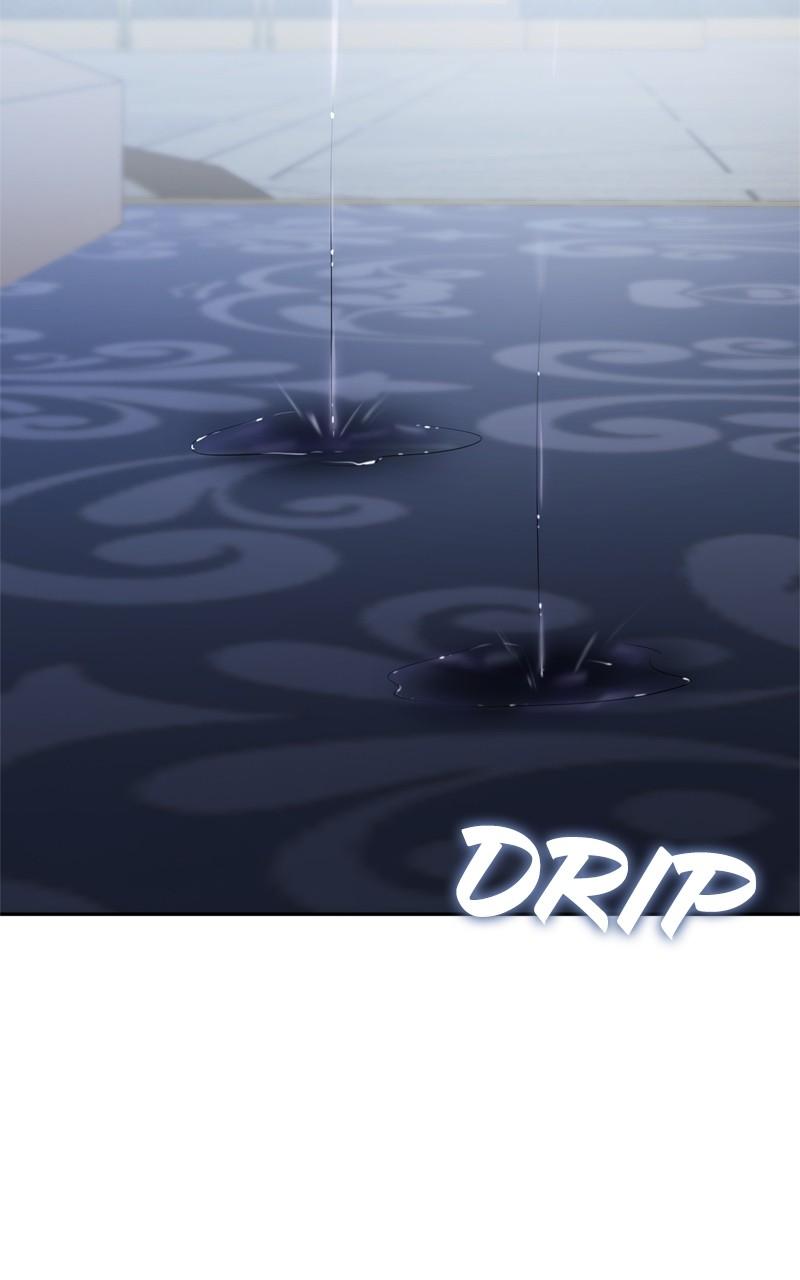 I'm the Queen in This Life Chap 61 - Next Chap 62