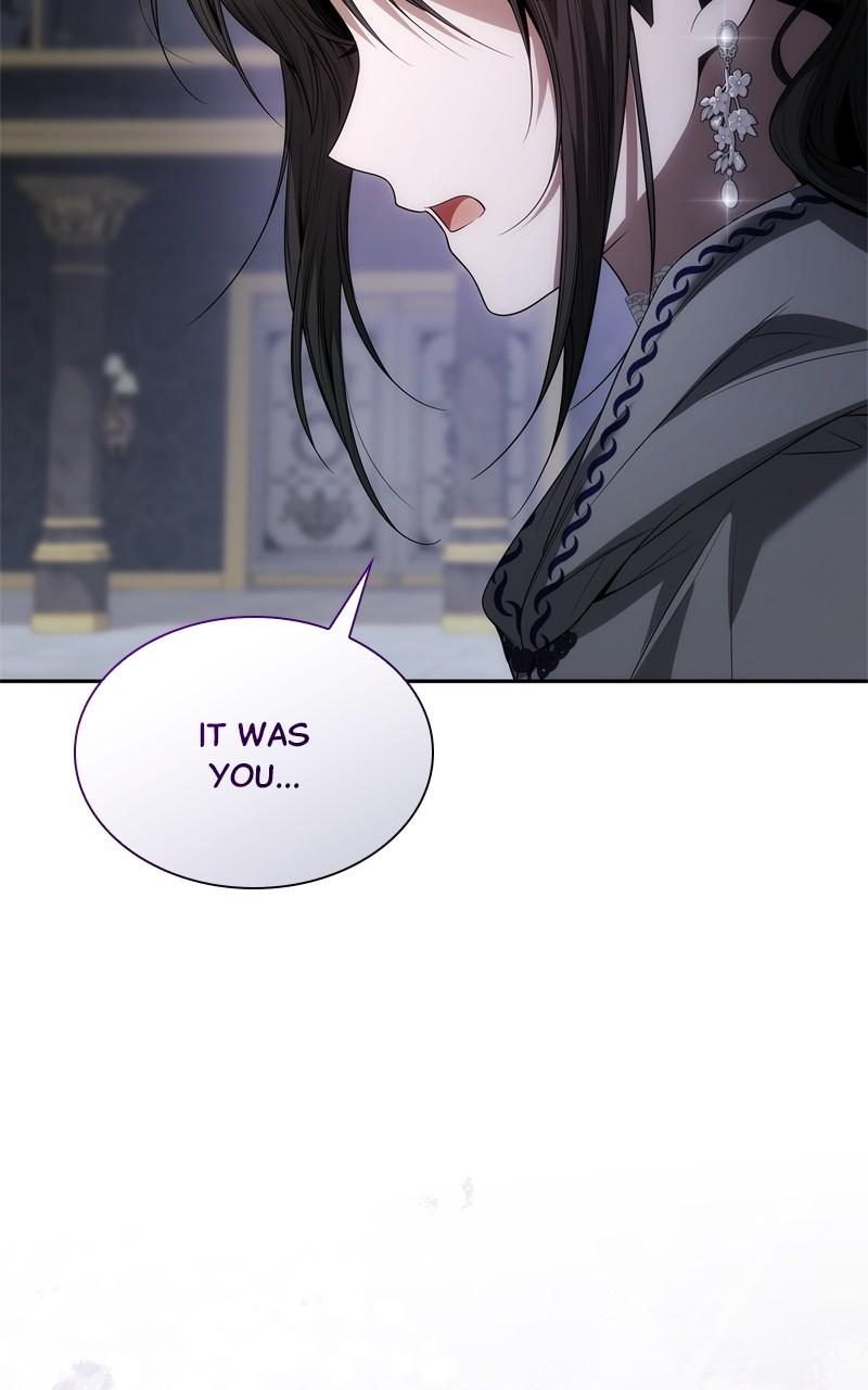 I'm the Queen in This Life Chap 61 - Next Chap 62