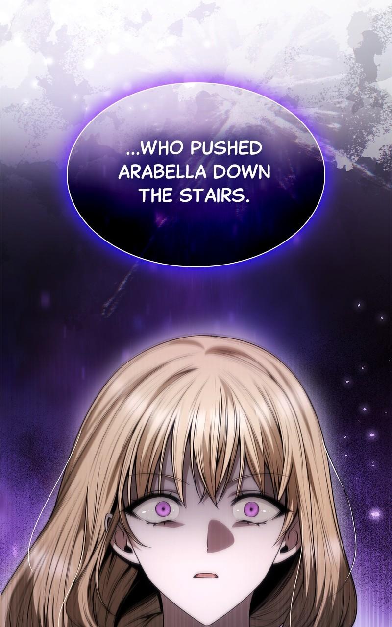 I'm the Queen in This Life Chap 61 - Next Chap 62