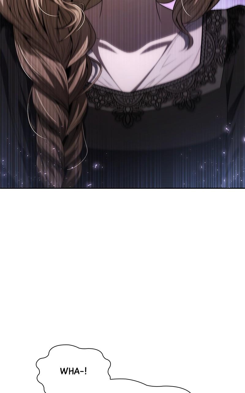 I'm the Queen in This Life Chap 61 - Next Chap 62