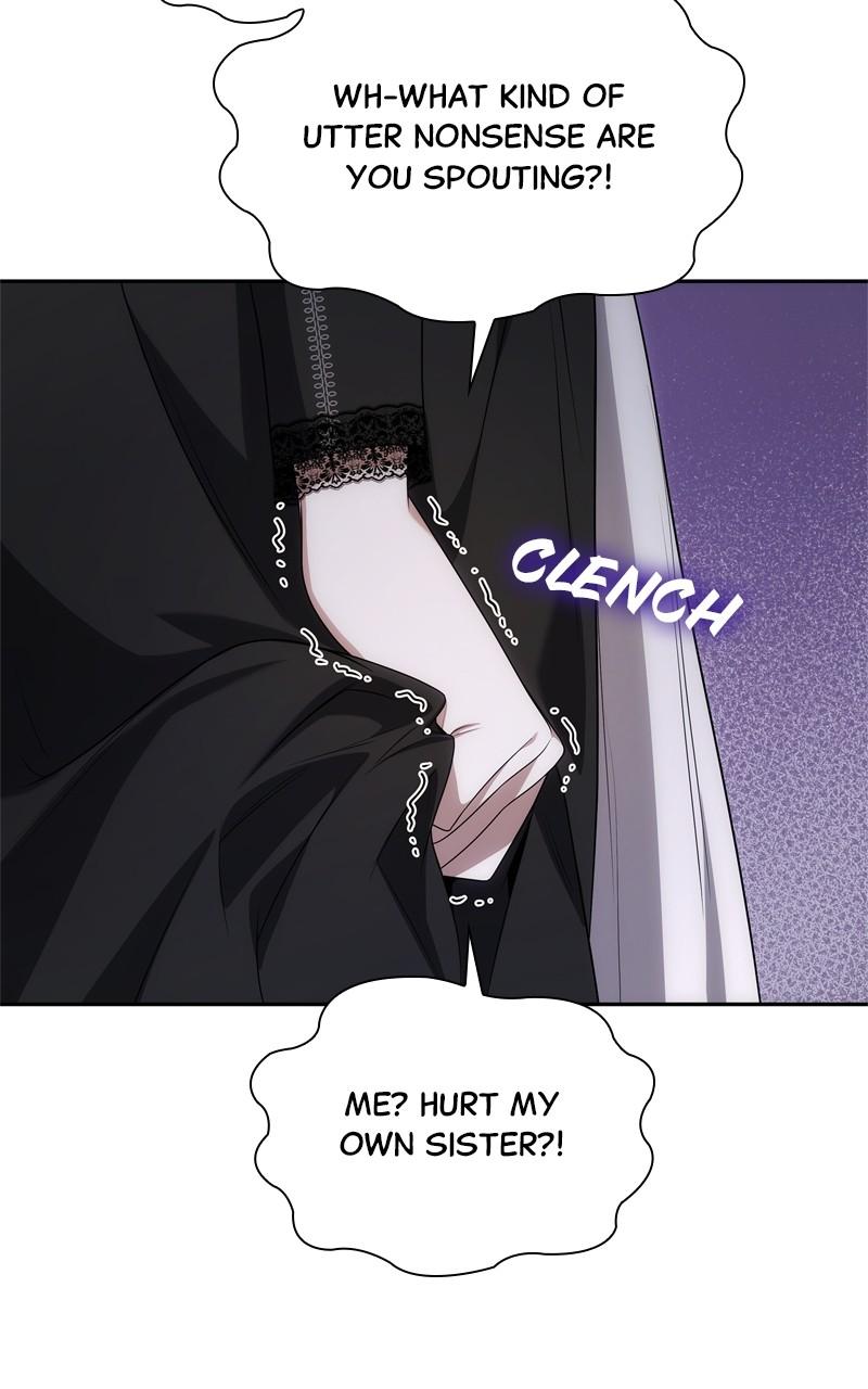 I'm the Queen in This Life Chap 61 - Next Chap 62