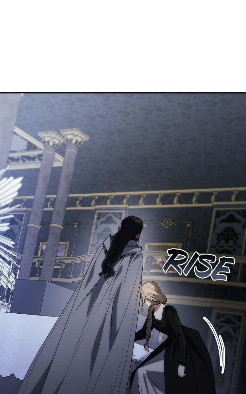 I'm the Queen in This Life Chap 61 - Next Chap 62