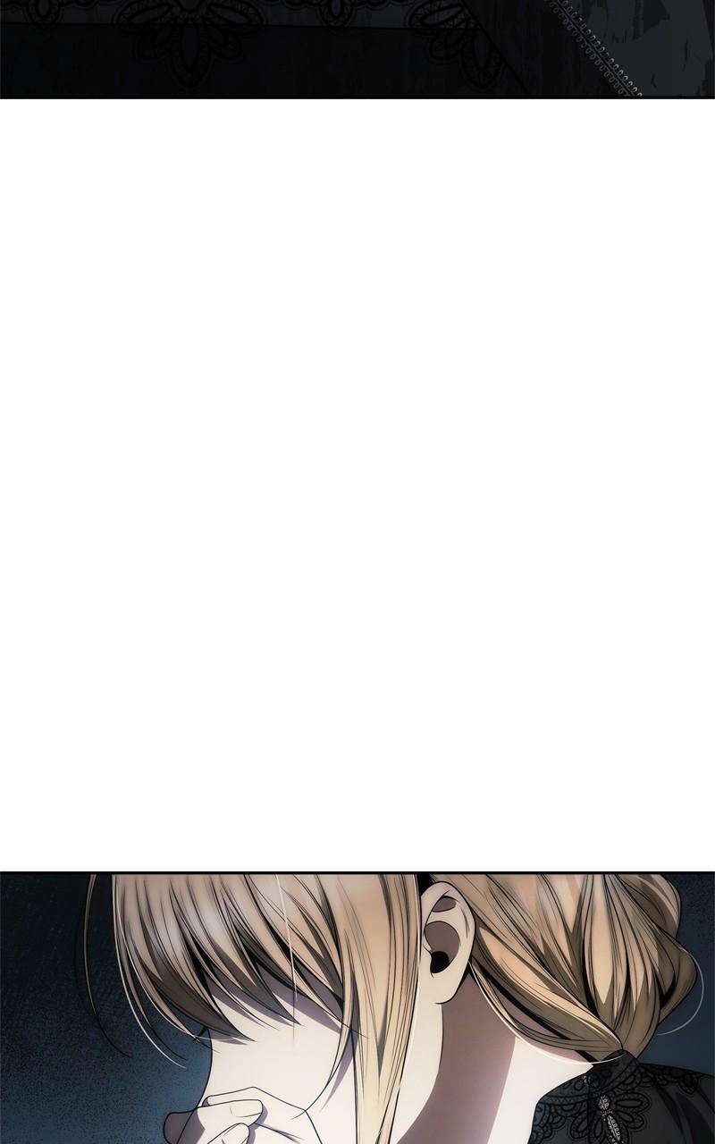 I'm the Queen in This Life Chap 61 - Next Chap 62