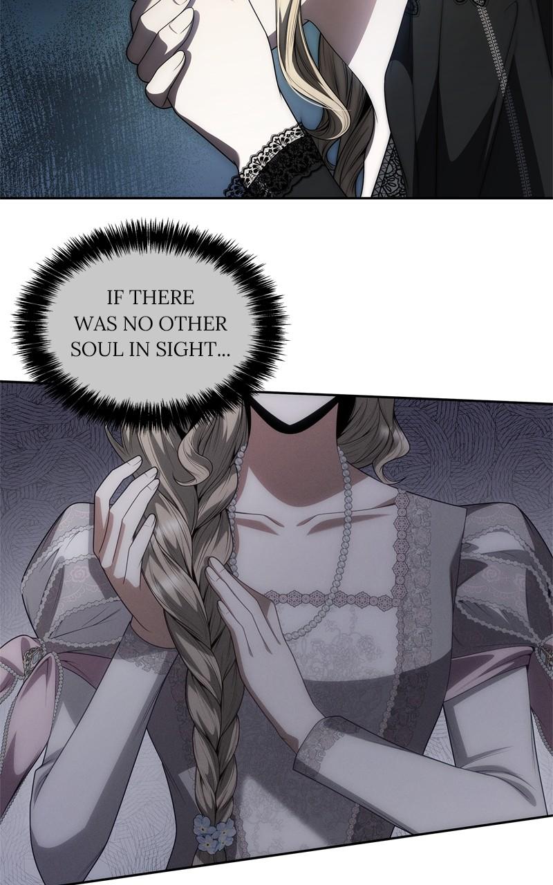I'm the Queen in This Life Chap 61 - Next Chap 62