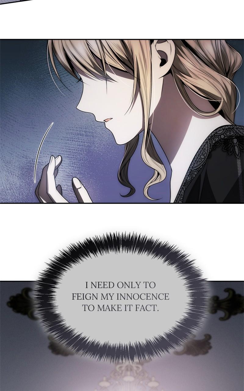 I'm the Queen in This Life Chap 61 - Next Chap 62