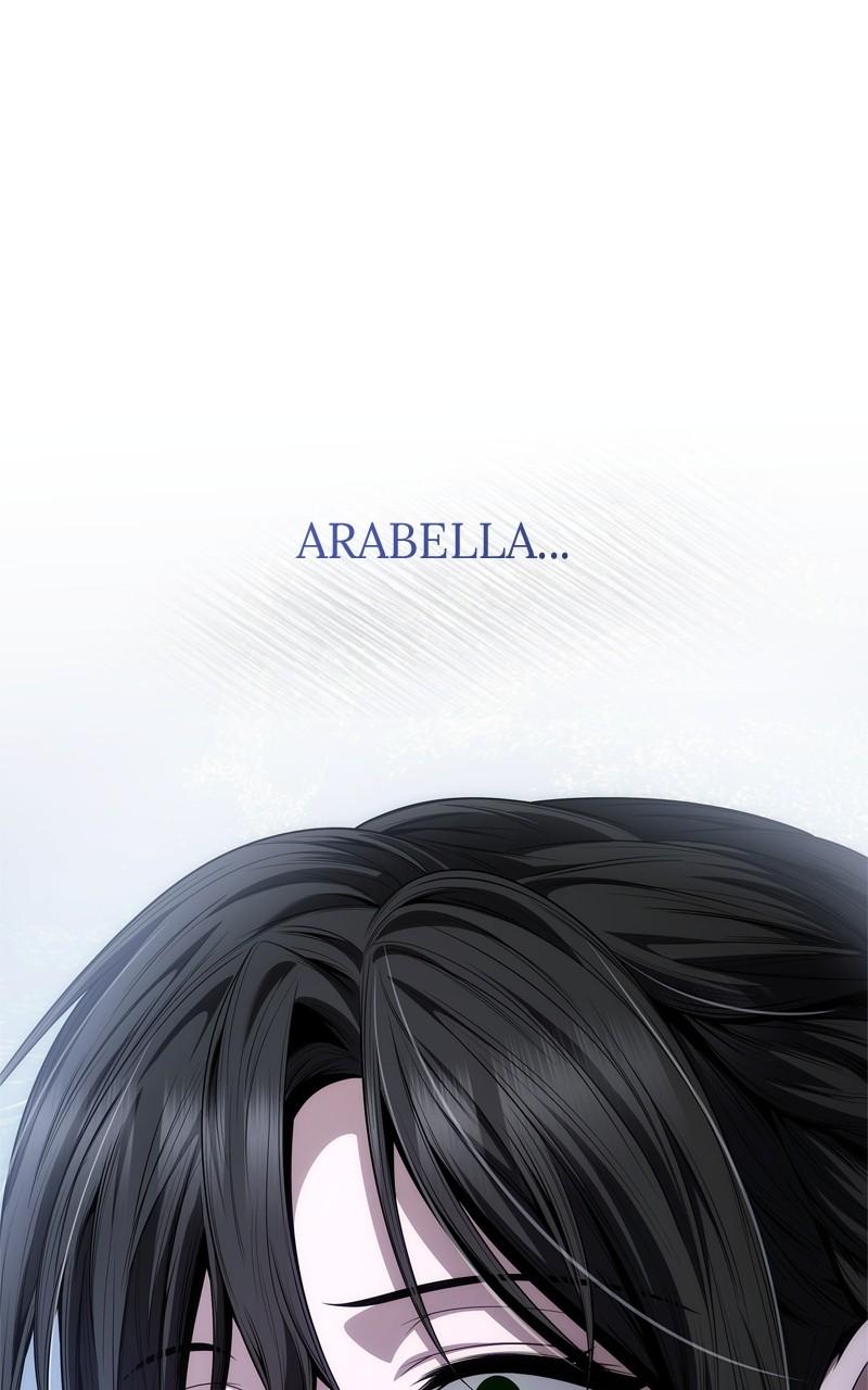 I'm the Queen in This Life Chap 61 - Next Chap 62