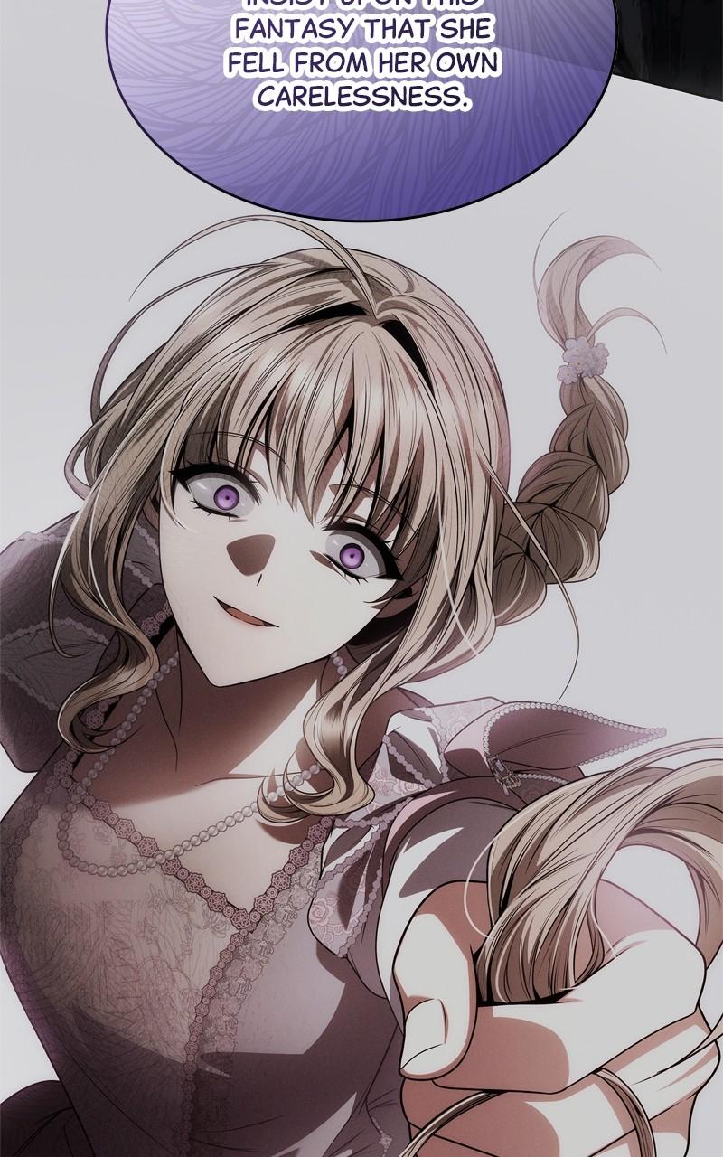 I'm the Queen in This Life Chap 61 - Next Chap 62