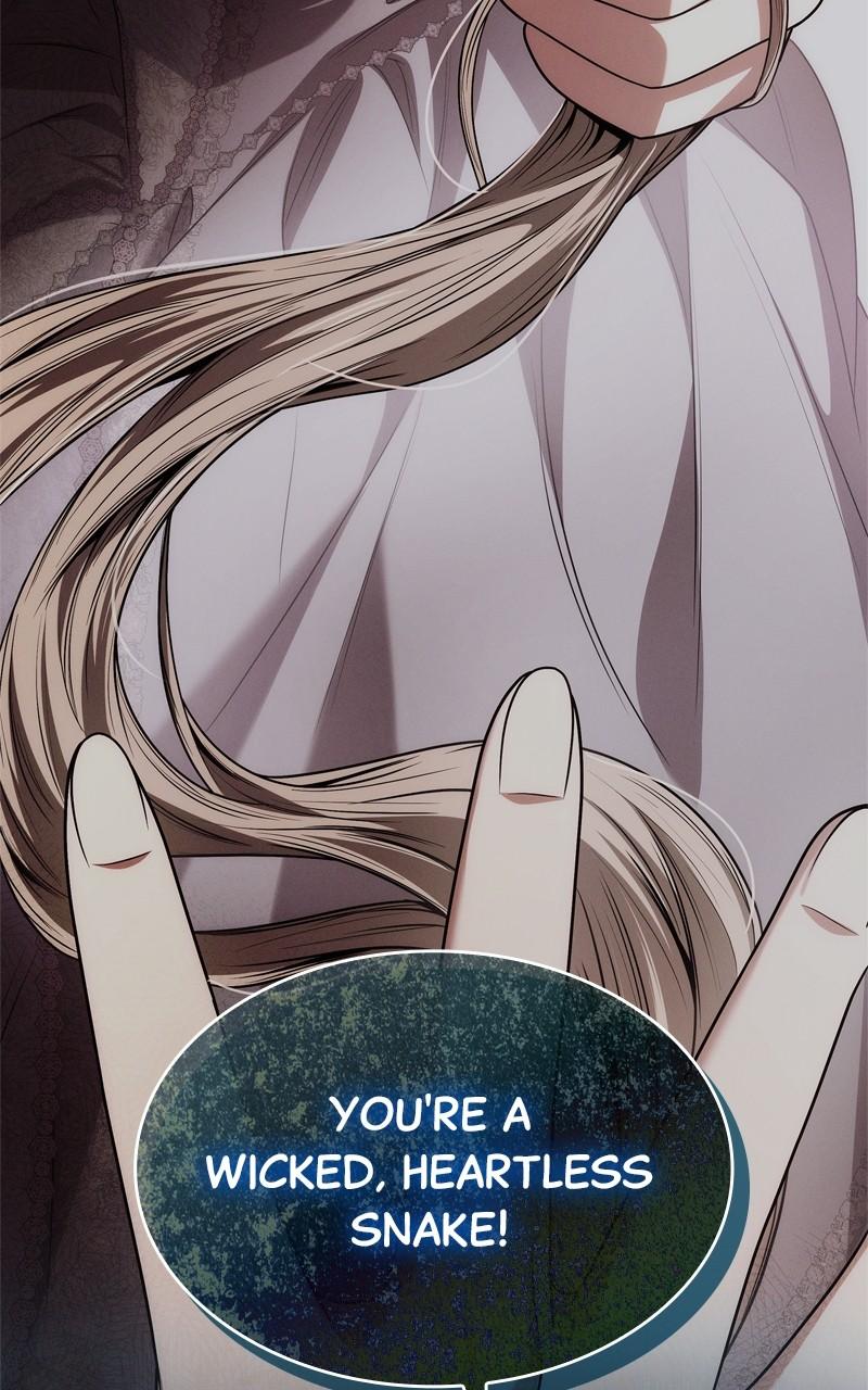I'm the Queen in This Life Chap 61 - Next Chap 62