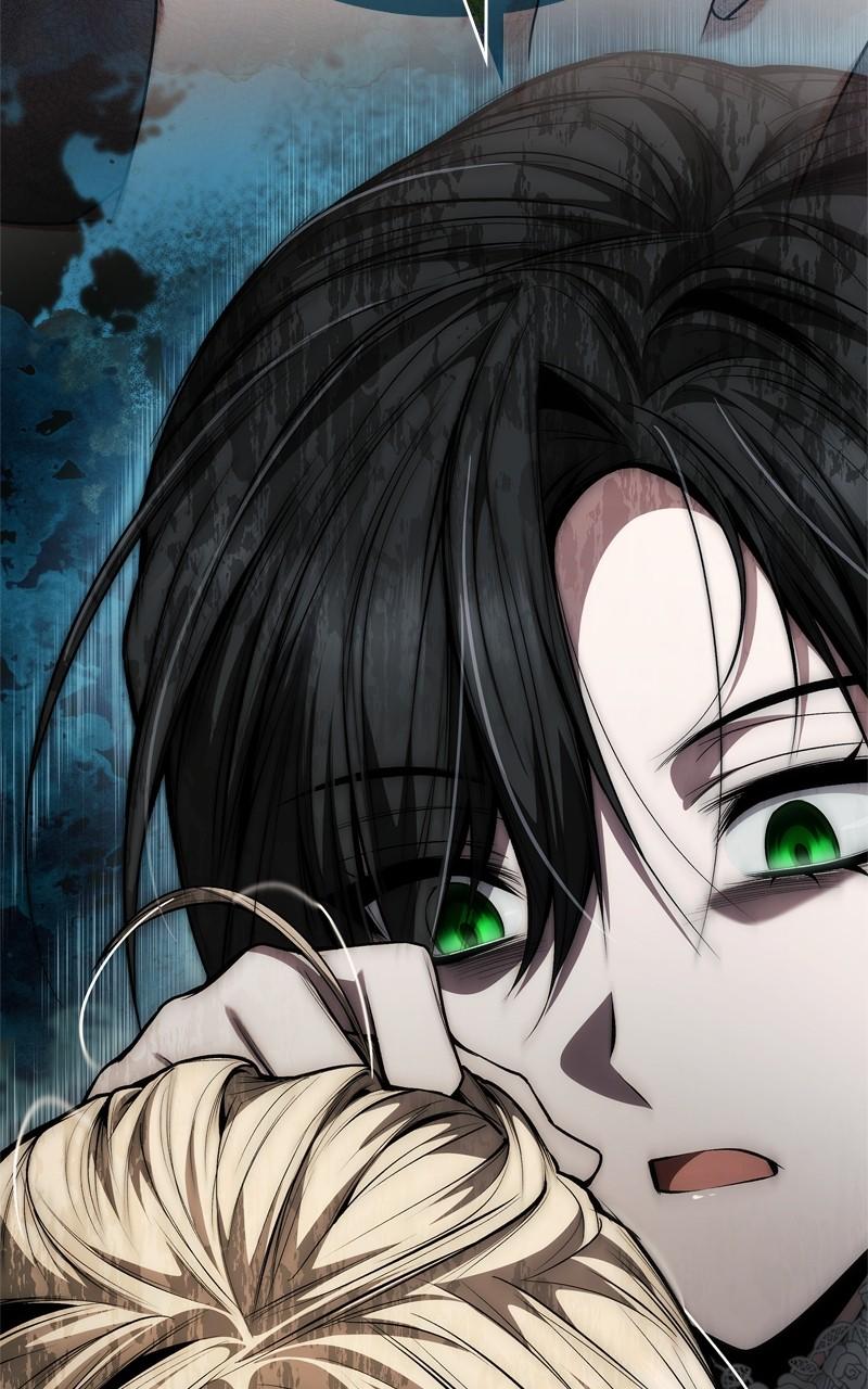 I'm the Queen in This Life Chap 61 - Next Chap 62