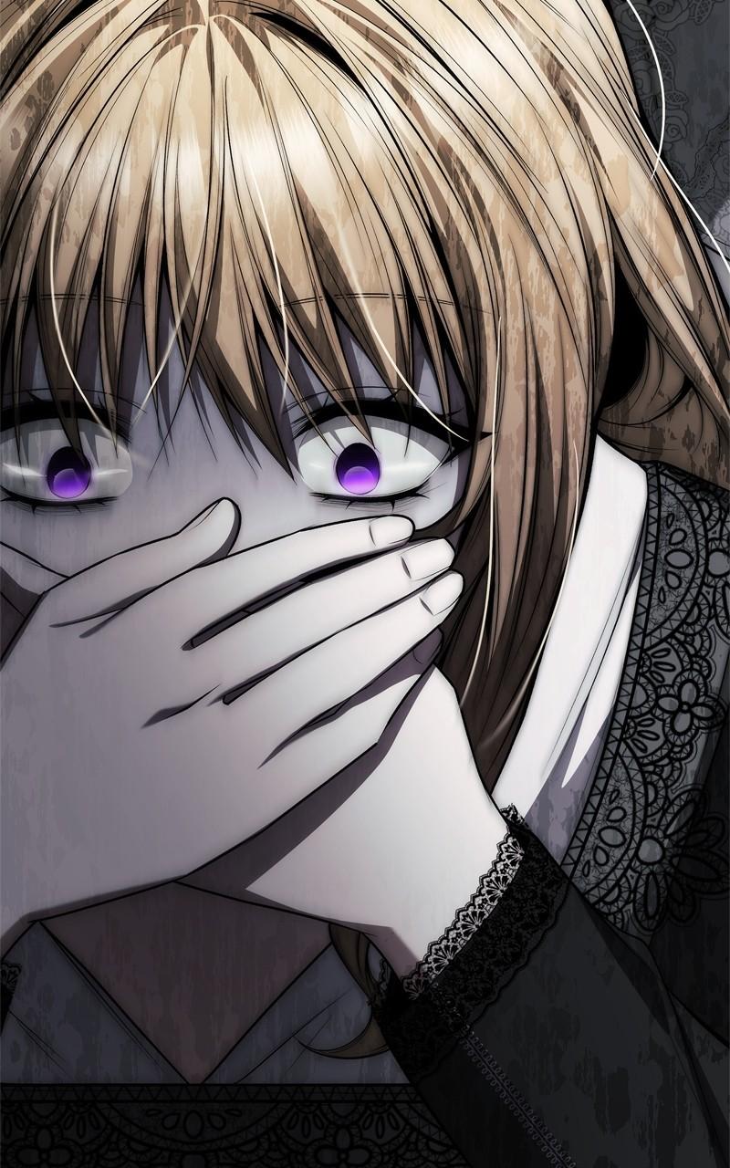 I'm the Queen in This Life Chap 61 - Next Chap 62