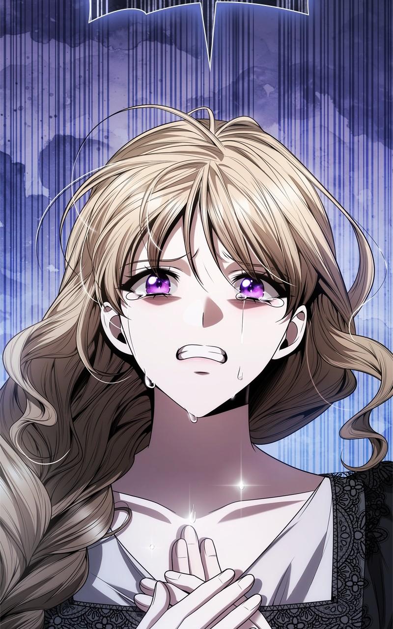 I'm the Queen in This Life Chap 61 - Next Chap 62