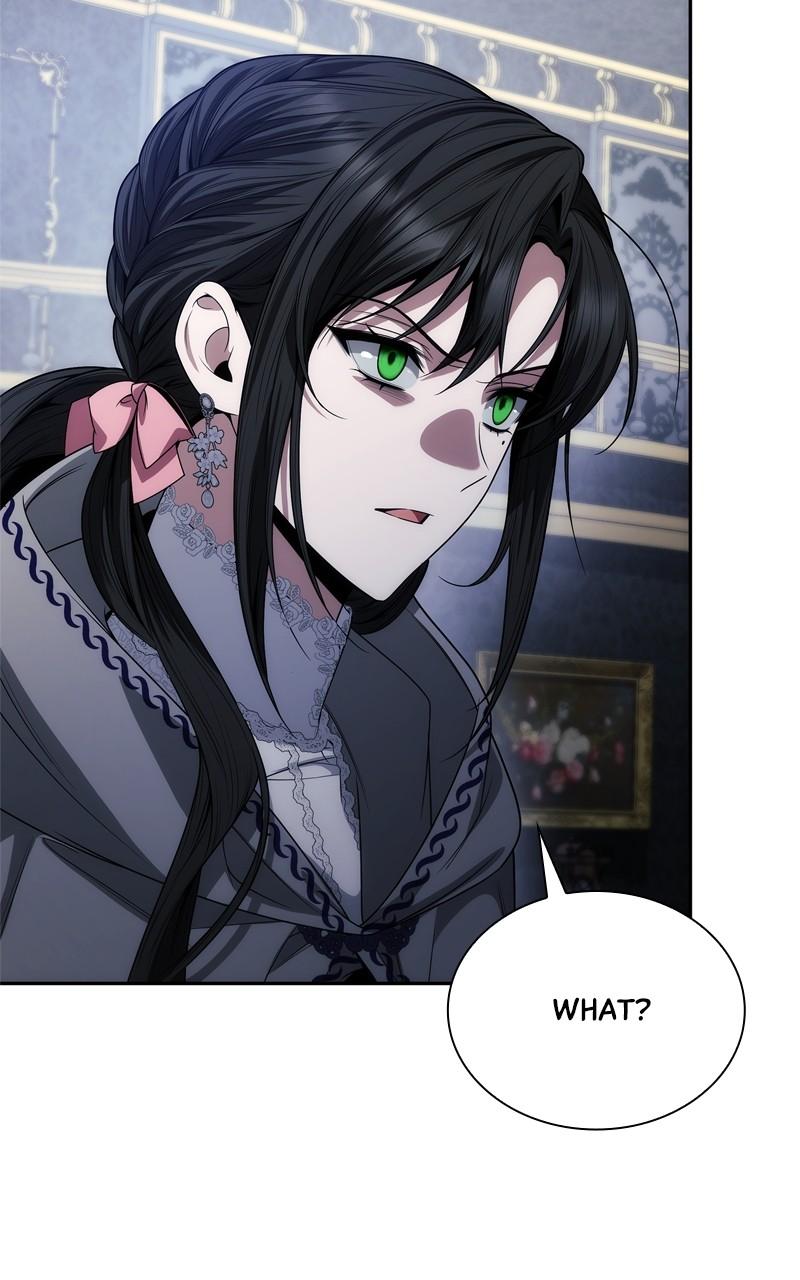 I'm the Queen in This Life Chap 61 - Next Chap 62