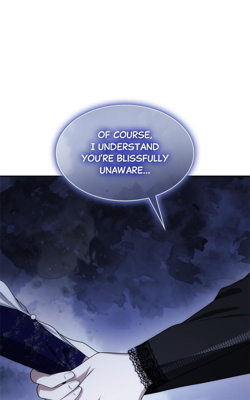 I'm the Queen in This Life Chap 61 - Next Chap 62