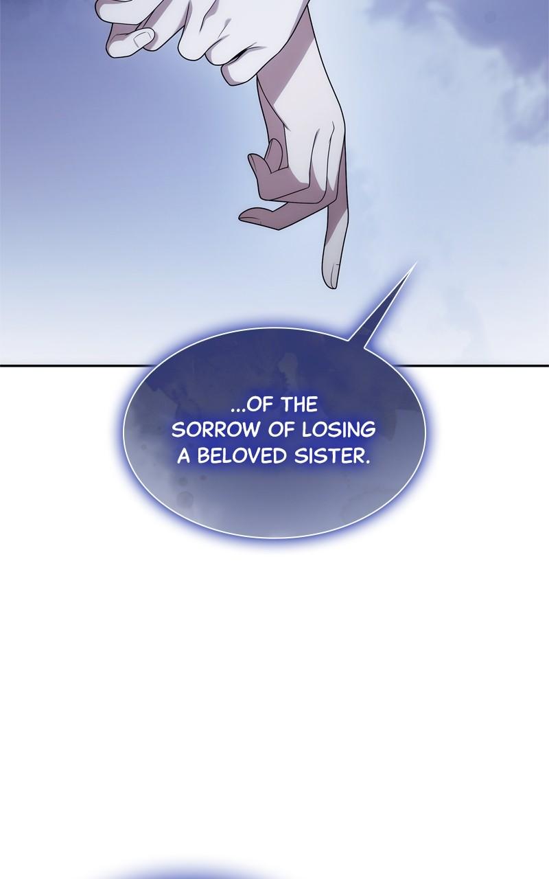 I'm the Queen in This Life Chap 61 - Next Chap 62