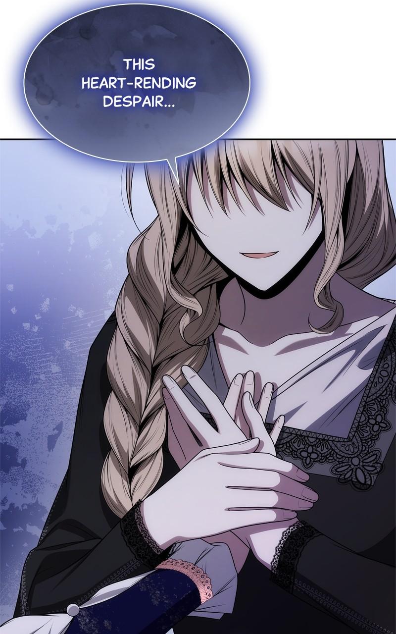 I'm the Queen in This Life Chap 61 - Next Chap 62