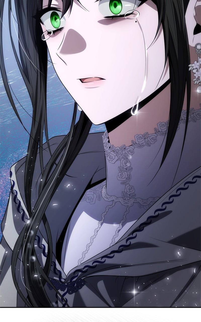 I'm the Queen in This Life Chap 61 - Next Chap 62