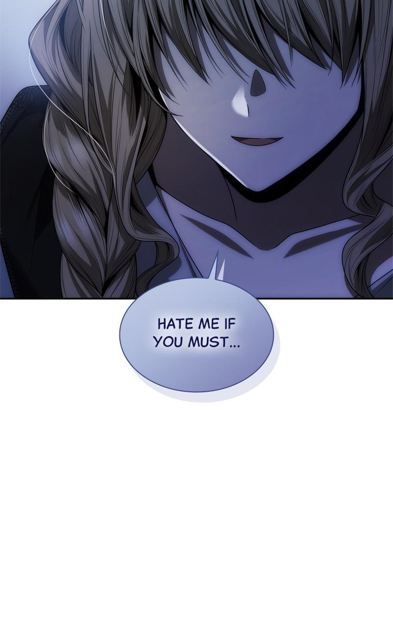 I'm the Queen in This Life Chap 61 - Next Chap 62