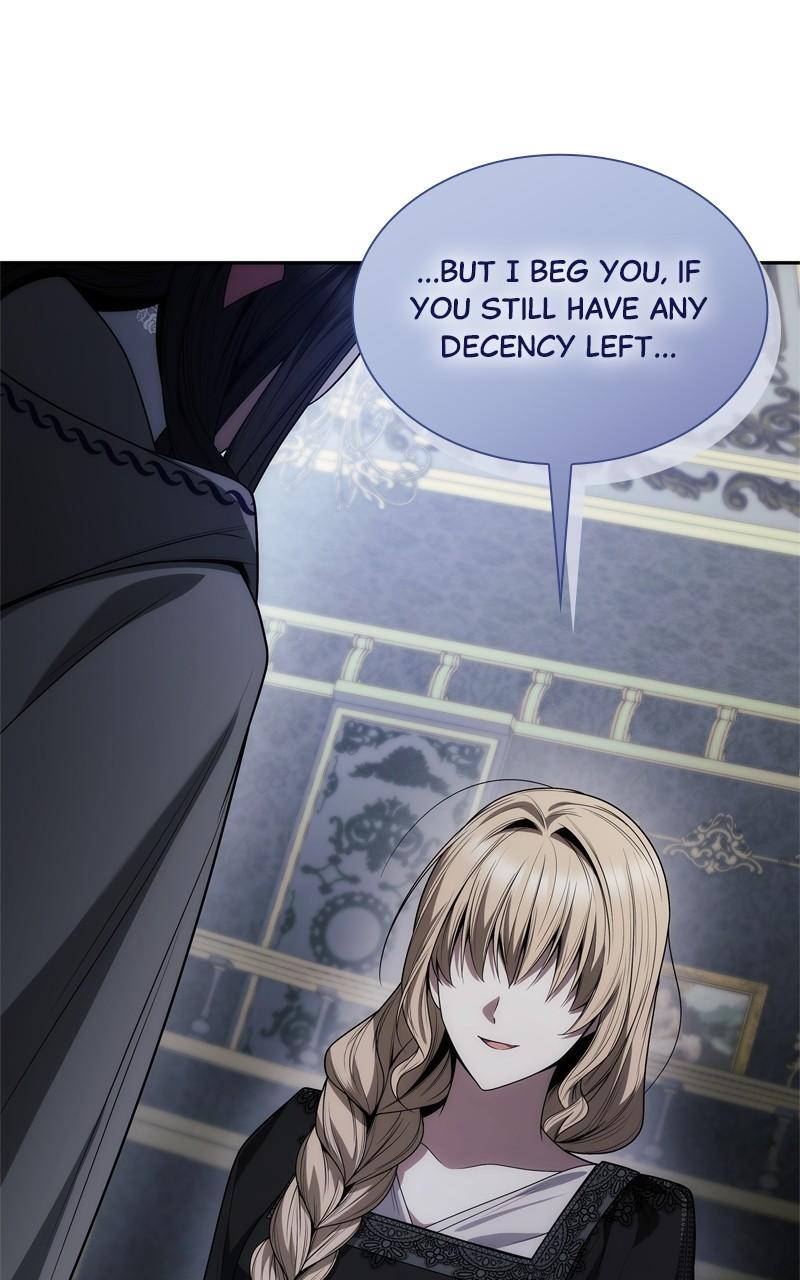 I'm the Queen in This Life Chap 61 - Next Chap 62