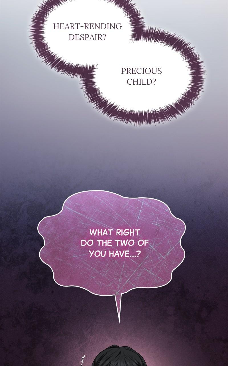 I'm the Queen in This Life Chap 61 - Next Chap 62