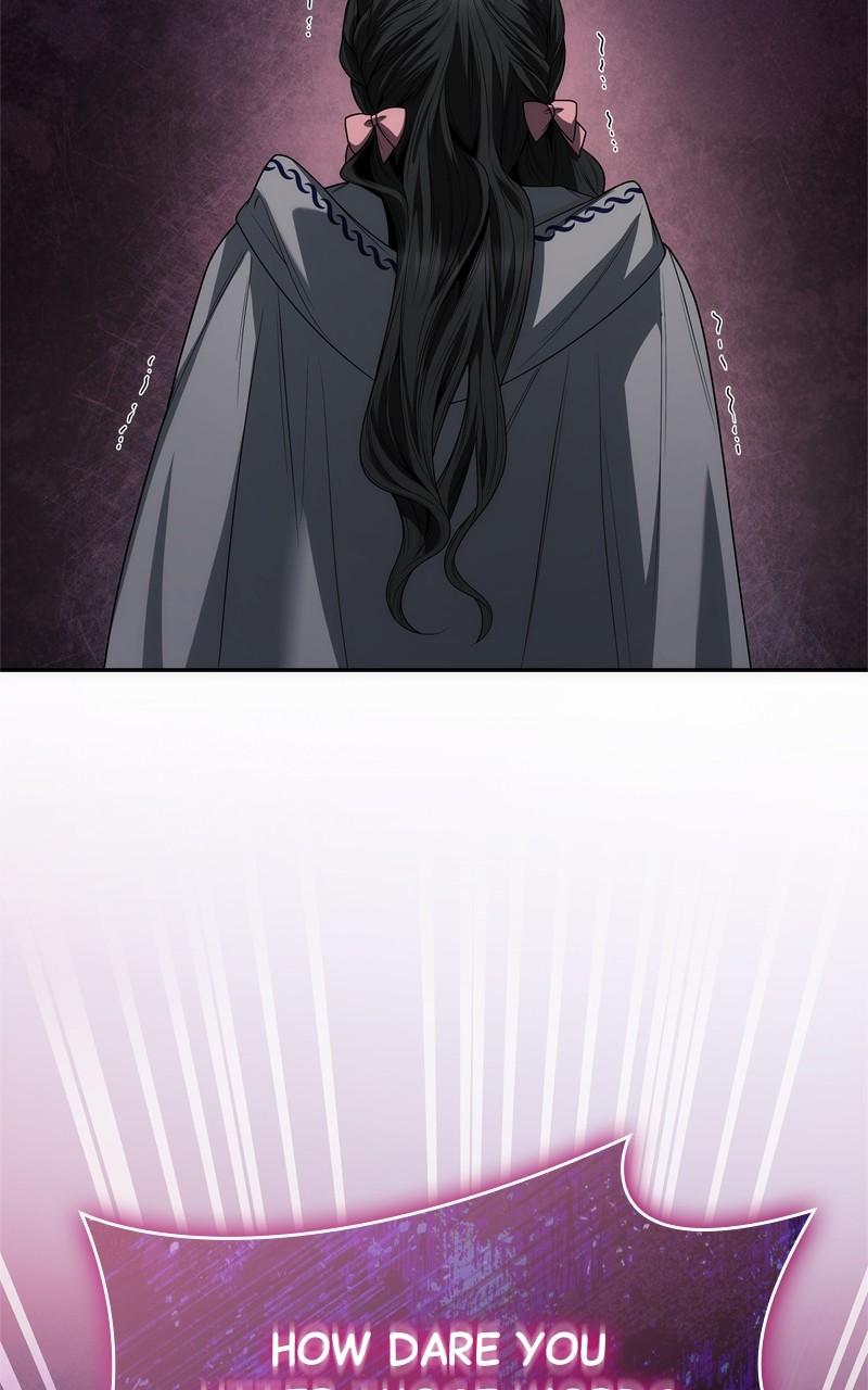I'm the Queen in This Life Chap 61 - Next Chap 62
