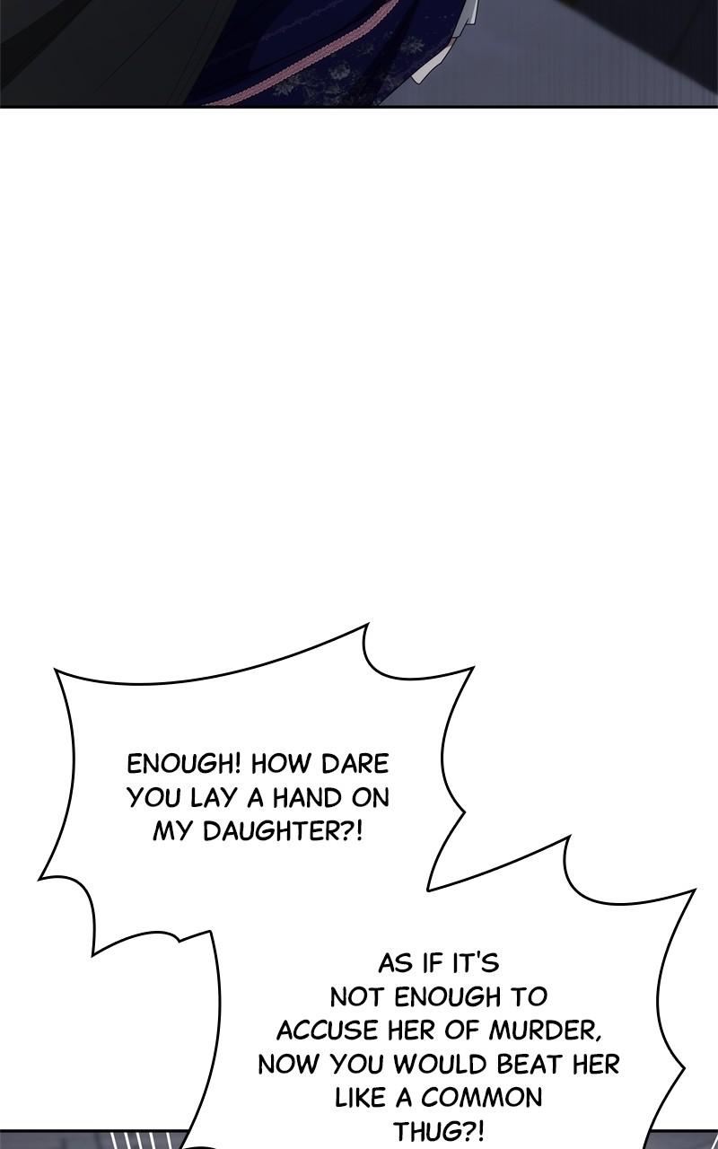 I'm the Queen in This Life Chap 61 - Next Chap 62