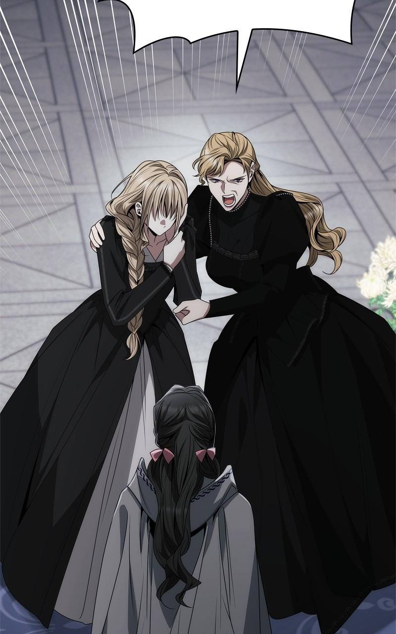 I'm the Queen in This Life Chap 61 - Next Chap 62