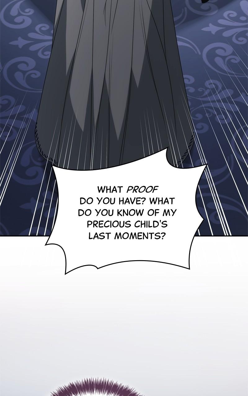 I'm the Queen in This Life Chap 61 - Next Chap 62