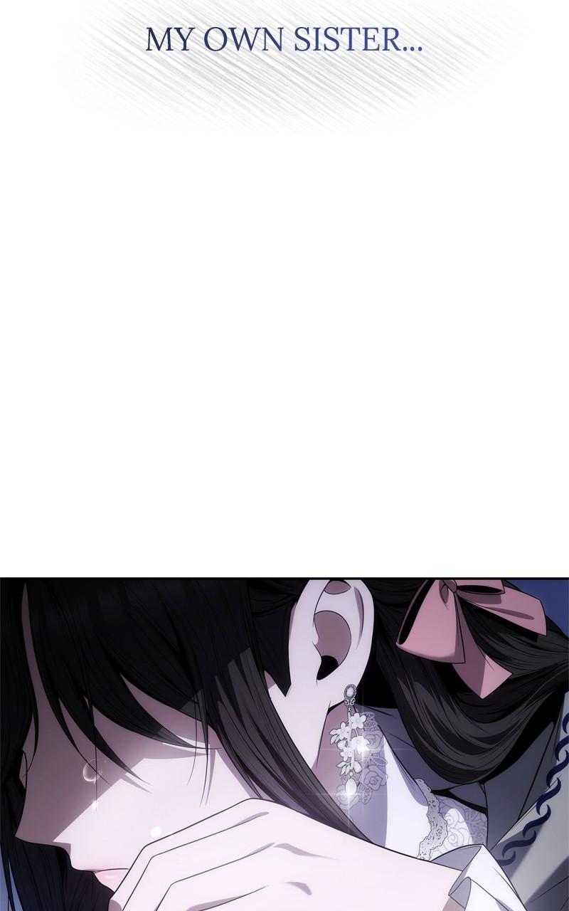 I'm the Queen in This Life Chap 61 - Next Chap 62