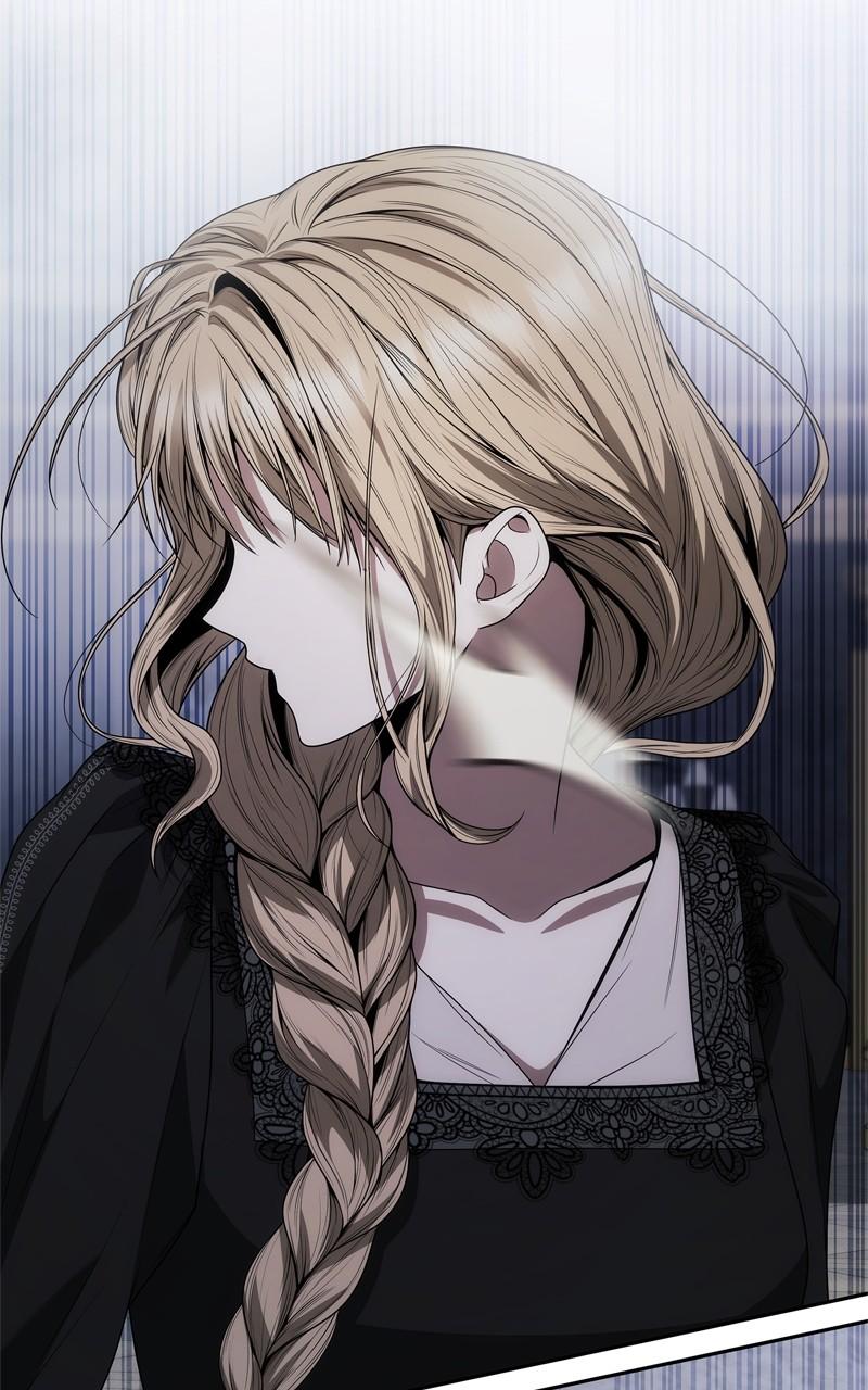 I'm the Queen in This Life Chap 61 - Next Chap 62