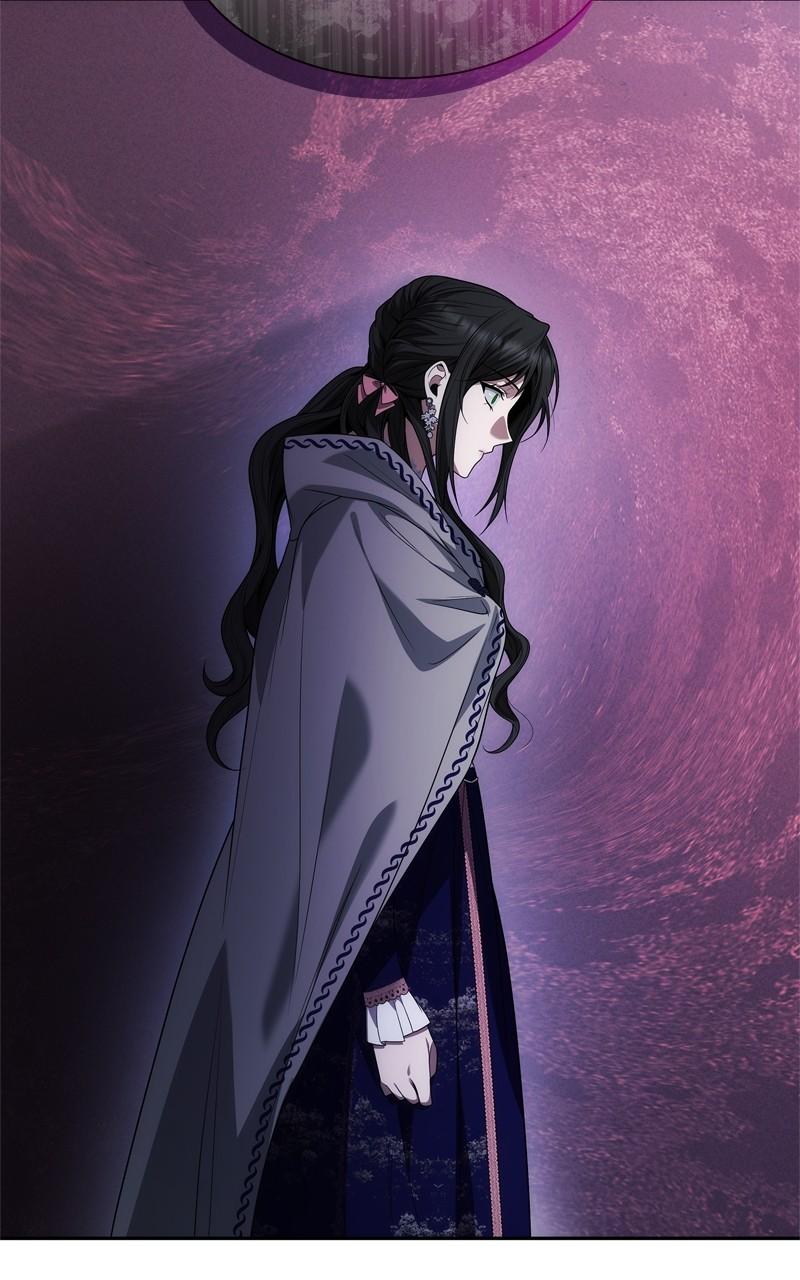 I'm the Queen in This Life Chap 61 - Next Chap 62