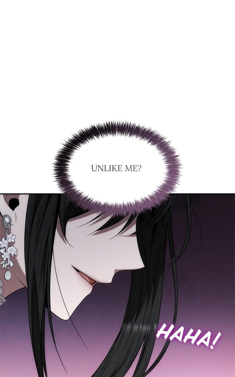 I'm the Queen in This Life Chap 61 - Next Chap 62