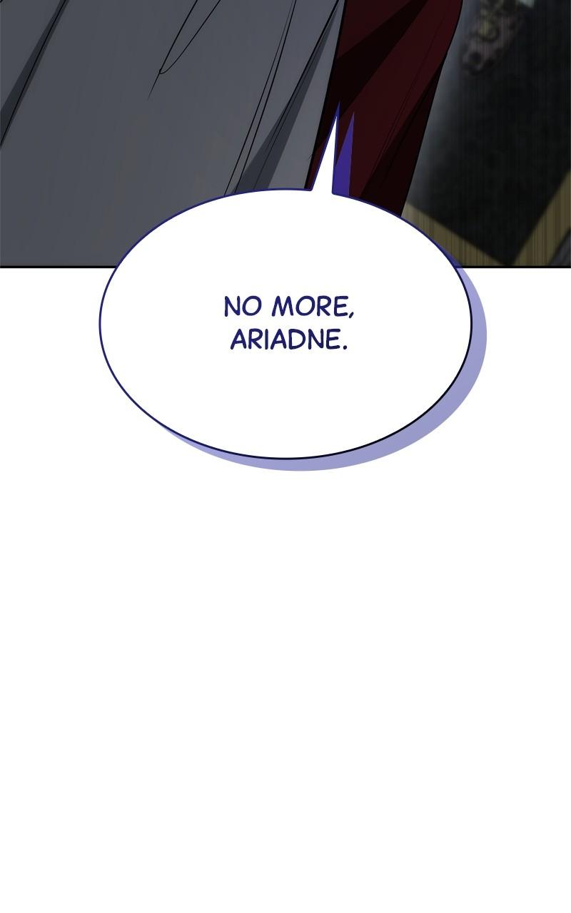 I'm the Queen in This Life Chap 61 - Next Chap 62