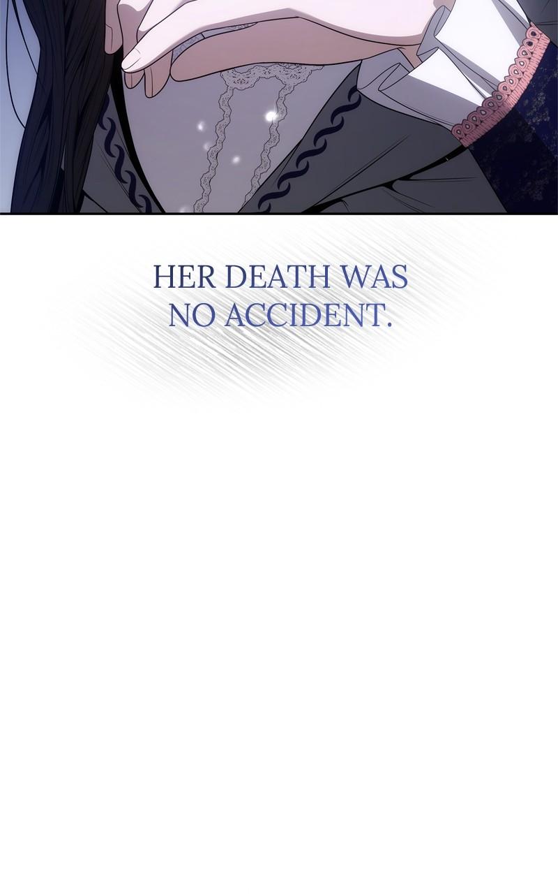 I'm the Queen in This Life Chap 61 - Next Chap 62