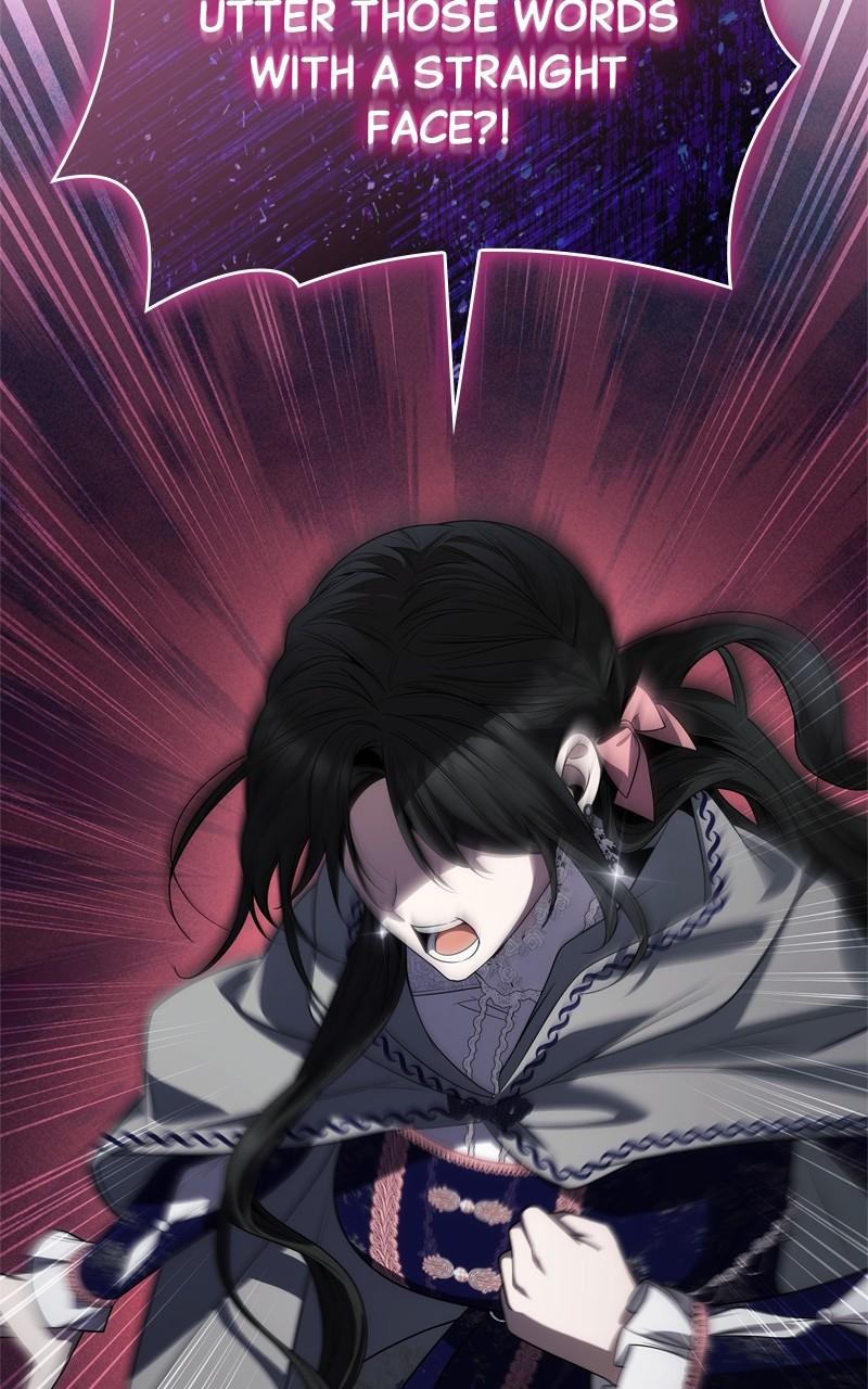 I'm the Queen in This Life Chap 61 - Next Chap 62