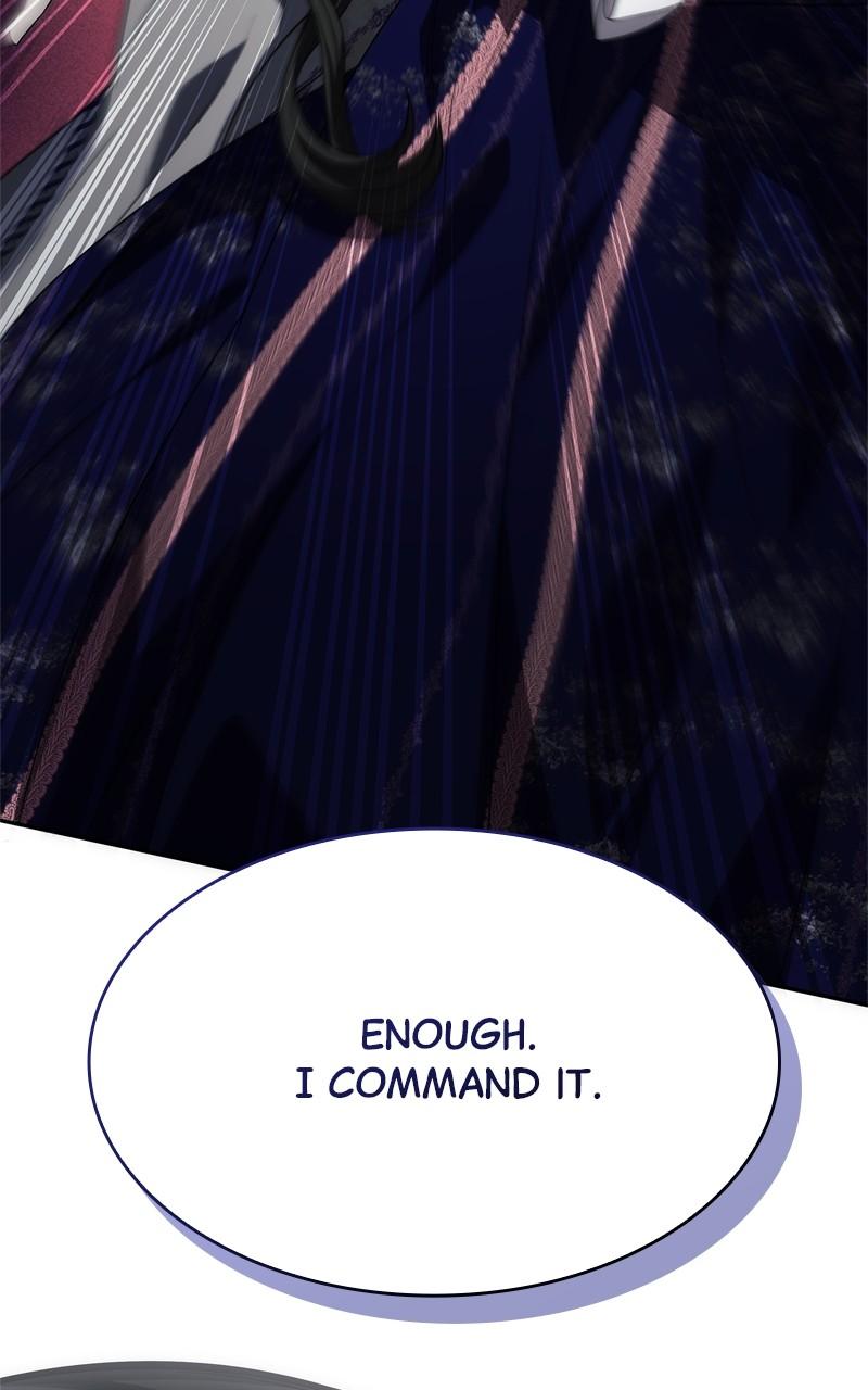 I'm the Queen in This Life Chap 61 - Next Chap 62