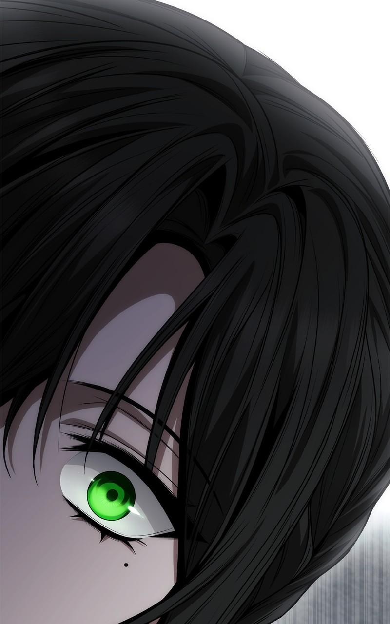 I'm the Queen in This Life Chap 61 - Next Chap 62