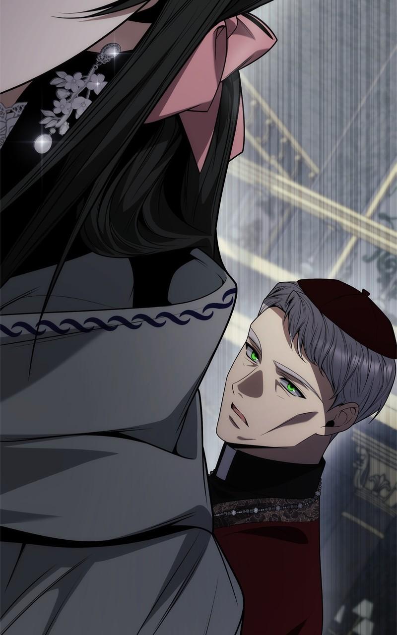 I'm the Queen in This Life Chap 61 - Next Chap 62