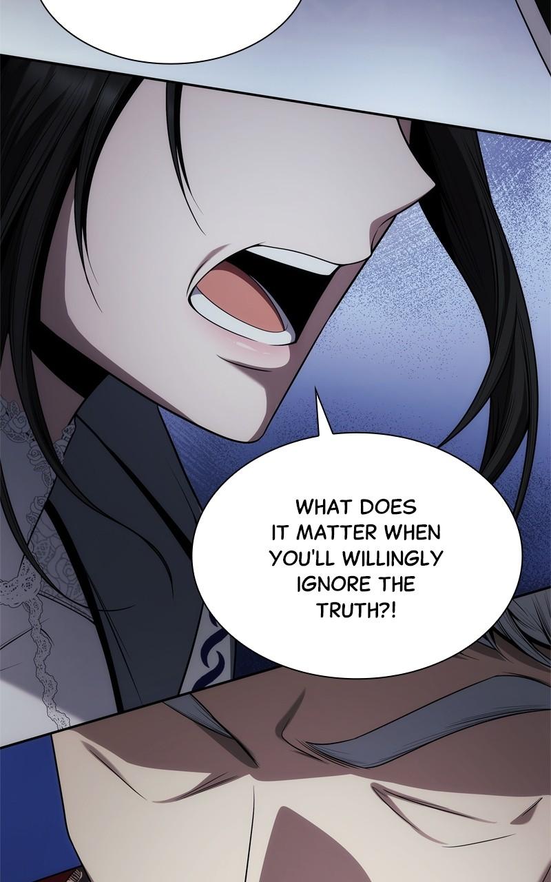 I'm the Queen in This Life Chap 61 - Next Chap 62